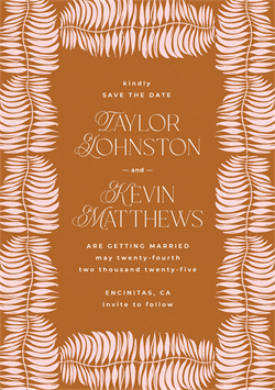 designer image 50876