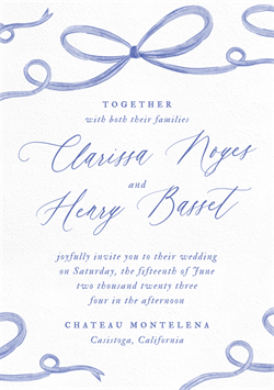 designer image 50884