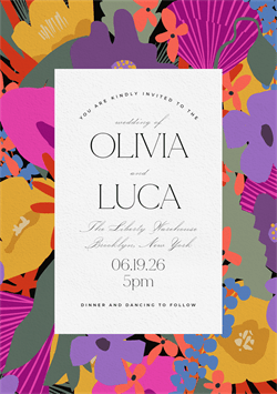 designer image 50885