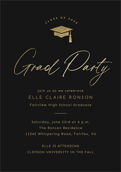 designer image 50886