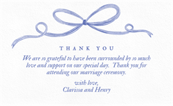 designer image 50889