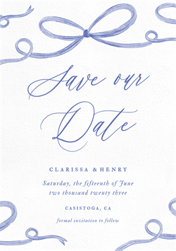 designer image 50891