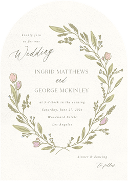 designer image 50893