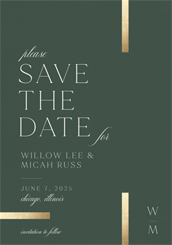 designer image 50900