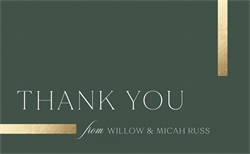 designer image 50903