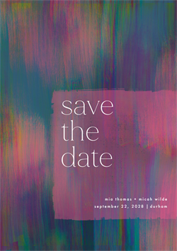 designer image 50908