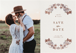 designer image 50923