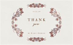 designer image 50924