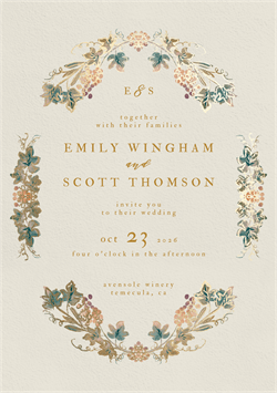 designer image 50925