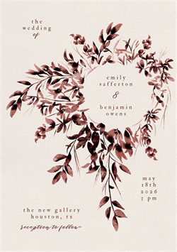 designer image 50931