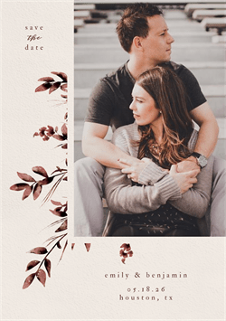 designer image 50934