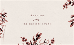 designer image 50937