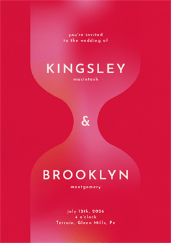 designer image 50940