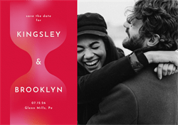 designer image 50943