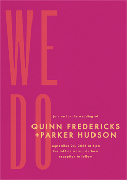 designer image 50956