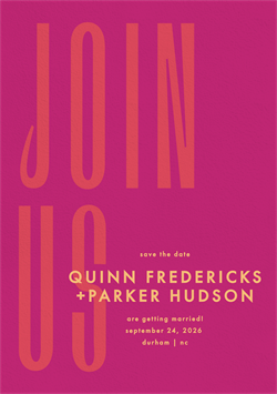 designer image 50957