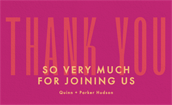 designer image 50958