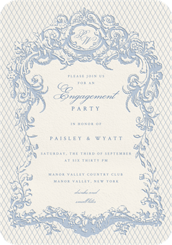 designer image 50961