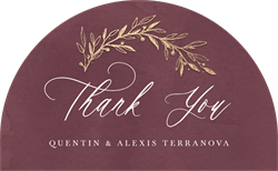 designer image 50986