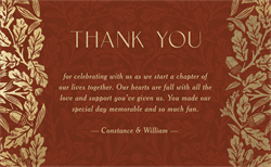 designer image 50992