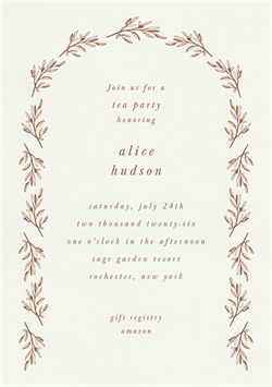 designer image 50997