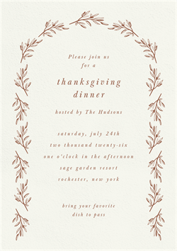 designer image 50997