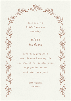 designer image 50997