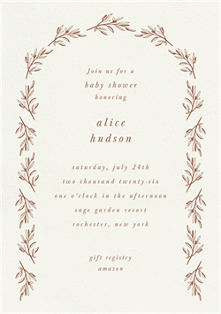 designer image 50997