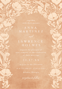 designer image 51002