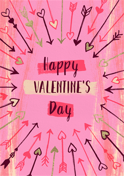 designer image 51003