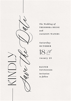 designer image 51011