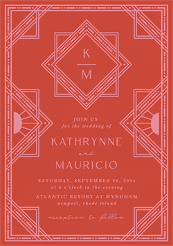 designer image 51017