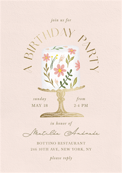 designer image 51019