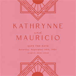 designer image 51022