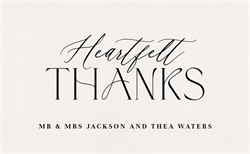 designer image 51023