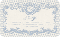 designer image 51029