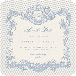 designer image 51034