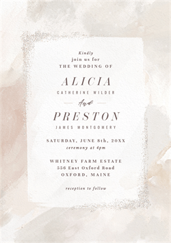 designer image 51039