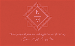 designer image 51044