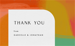 designer image 51053