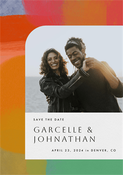 designer image 51060