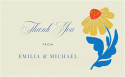 designer image 51066