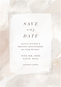 designer image 51071