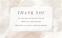 designer image 51082