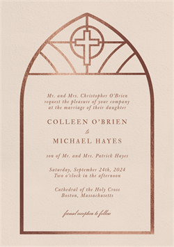 designer image 51097