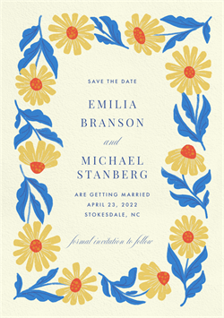 designer image 51099