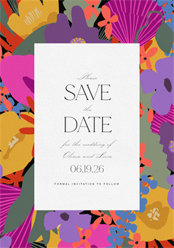 designer image 51104