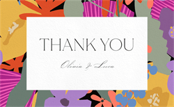 designer image 51107