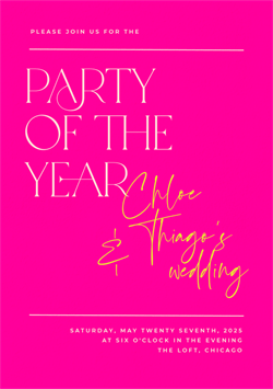 designer image 51110