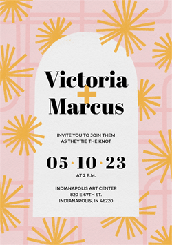 designer image 51116